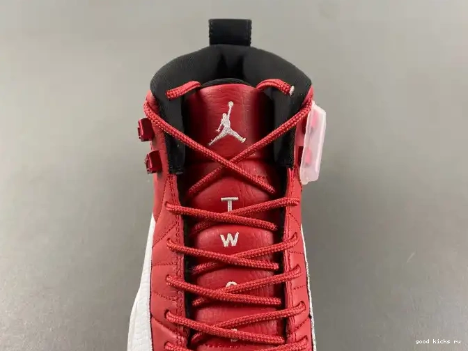 Alternate 130690-600 Air 12 Jordan 0601